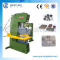 Hydraulic Stone Splitting Machine for Paving Worktops